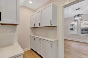 720 Highland Ave, Fort Wright, KY 41011 - Photo 12