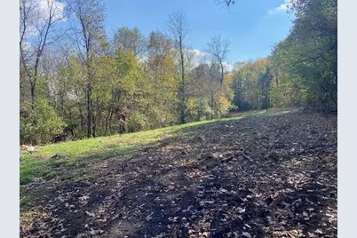 881 Galbraith Road, Brooksville, KY 41004 - Photo 2