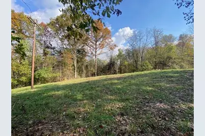 881 Galbraith Road, Brooksville, KY 41004 - Photo 4