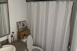 4056 Jett Estates Ln, Germantown, KY 41044 - Photo 50