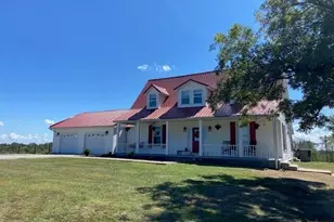 4056 Jett Estates Ln, Germantown, KY 41044 - Photo 4