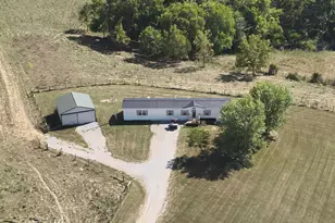 4056 Jett Estates Ln, Germantown, KY 41044 - Photo 12