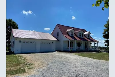 4056 Jett Estates Lane, Germantown, KY 41044 - Photo 2