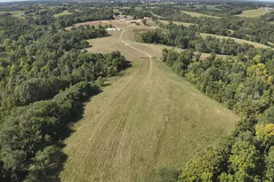 4056 Jett Estates Ln, Germantown, KY 41044 - Photo 40