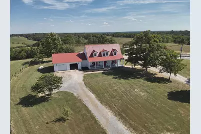 4056 Jett Estates Lane, Germantown, KY 41044 - Photo 6