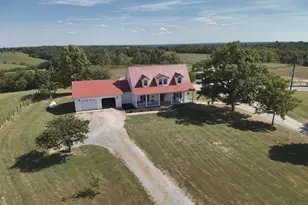 4056 Jett Estates Ln, Germantown, KY 41044 - Photo 6