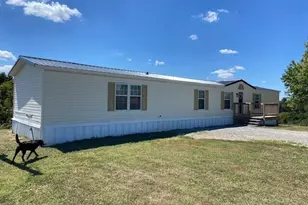 4056 Jett Estates Ln, Germantown, KY 41044 - Photo 44