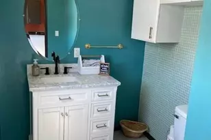 4056 Jett Estates Ln, Germantown, KY 41044 - Photo 34