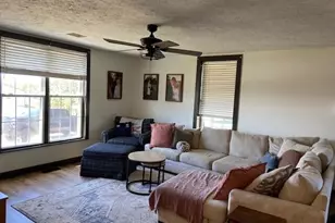 4056 Jett Estates Ln, Germantown, KY 41044 - Photo 24