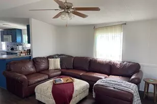 4056 Jett Estates Ln, Germantown, KY 41044 - Photo 48