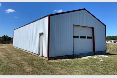 4056 Jett Estates Lane, Germantown, KY 41044 - Photo 18