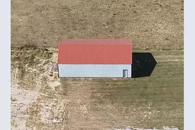 4056 Jett Estates Lane, Germantown, KY 41044 - Photo 14