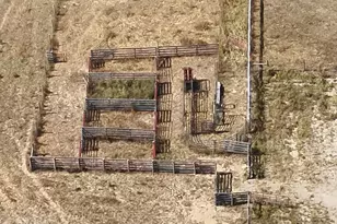 4056 Jett Estates Ln, Germantown, KY 41044 - Photo 20