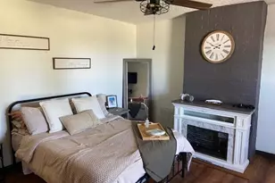 4056 Jett Estates Ln, Germantown, KY 41044 - Photo 26