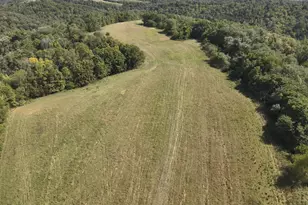 4056 Jett Estates Ln, Germantown, KY 41044 - Photo 36