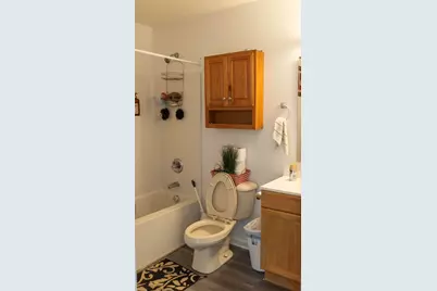 1801 Russell Cave Road, Lexington, KY 40505 - Photo 12