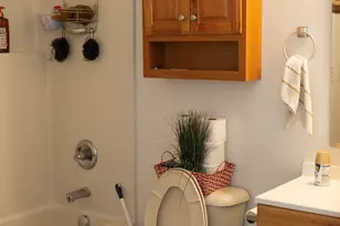 1801 Russell Cave Rd, Lexington, KY 40505 - Photo 12