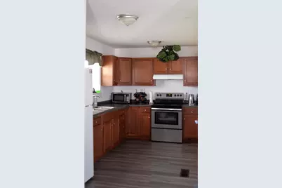 1801 Russell Cave Road, Lexington, KY 40505 - Photo 4