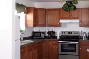 1801 Russell Cave Rd, Lexington, KY 40505 - Photo 4