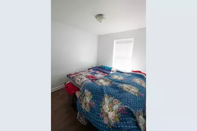 1801 Russell Cave Road, Lexington, KY 40505 - Photo 10