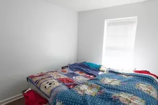 1801 Russell Cave Rd, Lexington, KY 40505 - Photo 10