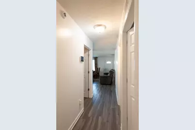 1801 Russell Cave Road, Lexington, KY 40505 - Photo 6