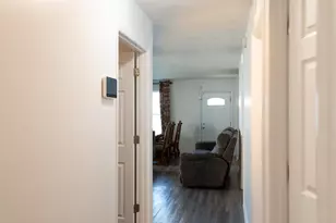 1801 Russell Cave Rd, Lexington, KY 40505 - Photo 6