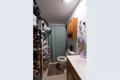 1801 Russell Cave Road, Lexington, KY 40505 - Photo 8