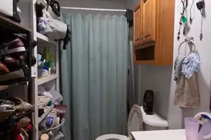 1801 Russell Cave Rd, Lexington, KY 40505 - Photo 8