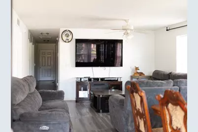 1801 Russell Cave Road, Lexington, KY 40505 - Photo 2