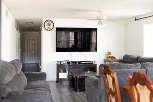 1801 Russell Cave Rd, Lexington, KY 40505 - Photo 2