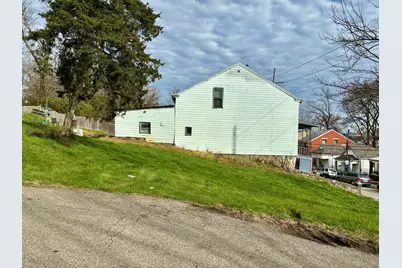 701 - 709 Hinde Street, Covington, KY 41011 - Photo 6