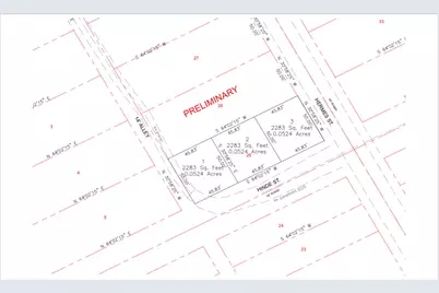 701 - 709 Hinde Street, Covington, KY 41011 - Photo 12