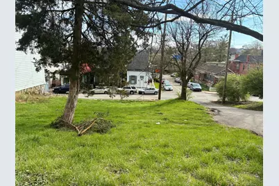 701 - 709 Hinde Street, Covington, KY 41011 - Photo 2