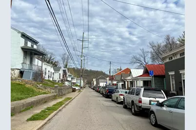 701 - 709 Hinde Street, Covington, KY 41011 - Photo 10