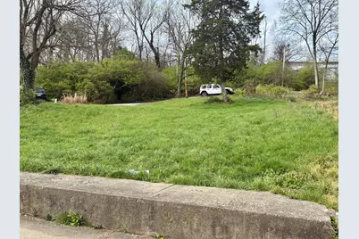 701 - 709 Hinde Street, Covington, KY 41011 - Photo 4