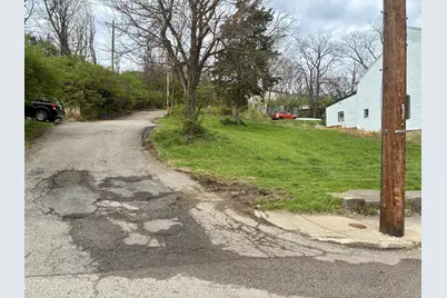 701 - 709 Hinde Street, Covington, KY 41011 - Photo 8