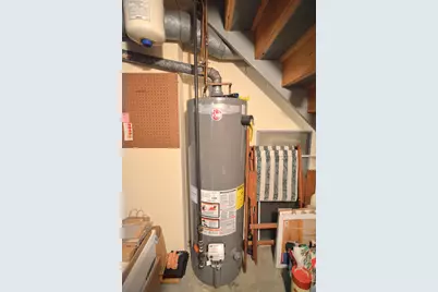 104 Highland Avenue, Fort Mitchell, KY 41017 - Photo 28