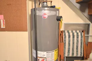 104 Highland Ave, Fort Mitchell, KY 41017 - Photo 28