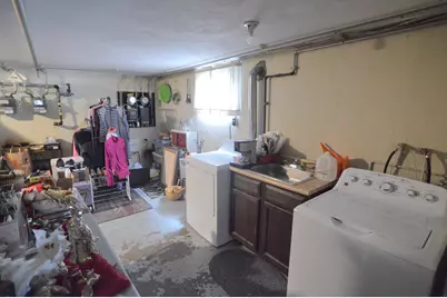 104 Highland Avenue, Fort Mitchell, KY 41017 - Photo 32