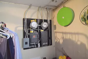 104 Highland Ave, Fort Mitchell, KY 41017 - Photo 36