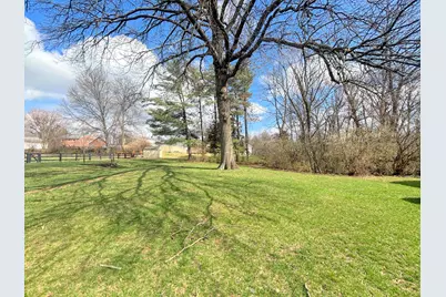 104 Highland Avenue, Fort Mitchell, KY 41017 - Photo 38