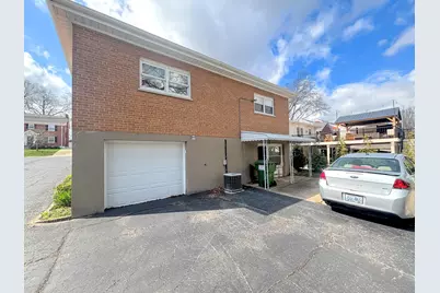 104 Highland Avenue, Fort Mitchell, KY 41017 - Photo 40