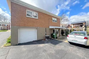 104 Highland Ave, Fort Mitchell, KY 41017 - Photo 40