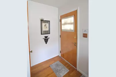 104 Highland Avenue, Fort Mitchell, KY 41017 - Photo 6