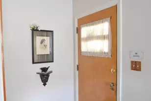 104 Highland Ave, Fort Mitchell, KY 41017 - Photo 6