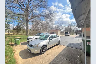 104 Highland Avenue, Fort Mitchell, KY 41017 - Photo 4