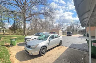 104 Highland Ave, Fort Mitchell, KY 41017 - Photo 4