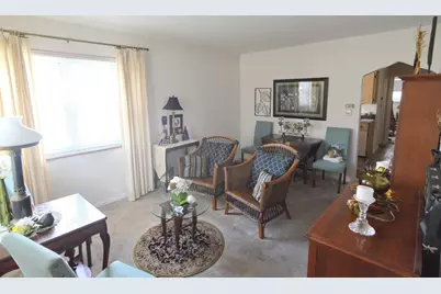 104 Highland Avenue, Fort Mitchell, KY 41017 - Photo 8