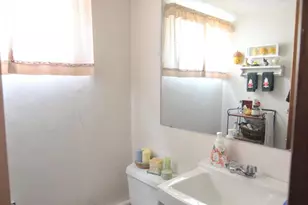 104 Highland Ave, Fort Mitchell, KY 41017 - Photo 22